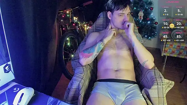 Joel-Pataki online show from January 18, 3:21 am