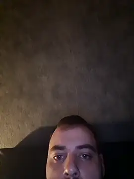 SubmissiveMeridian7 online show from October 15, 7:58 pm