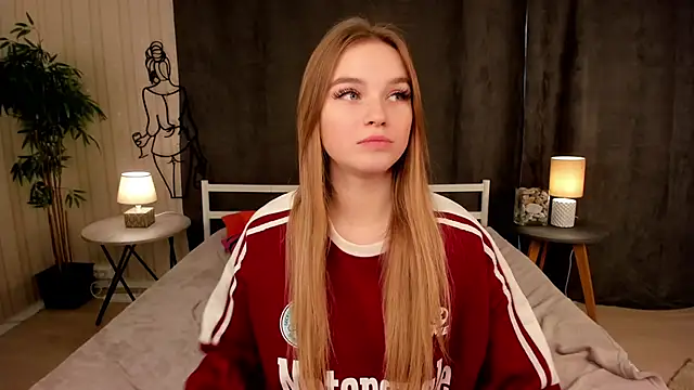 JanetJennings online show from December 29, 8:22 am