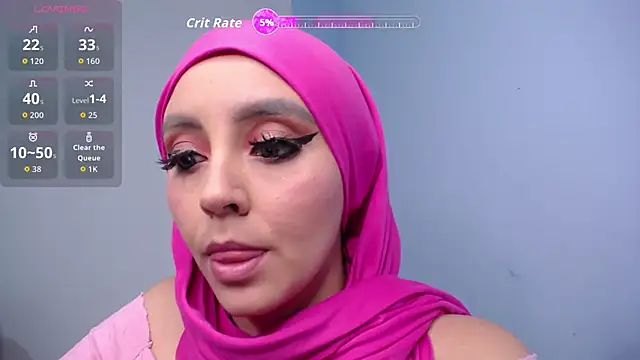 Snapshot of _lidharaa chatting on October 16, 9:38 pm lidharaa online show from October 16, 9:38 pm