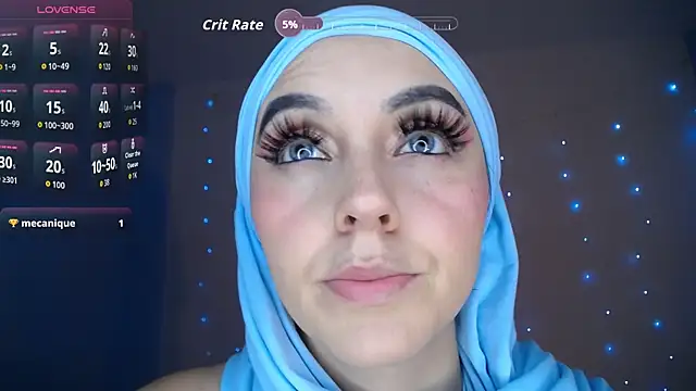  lidharaa online show from November 23, 12:54 am