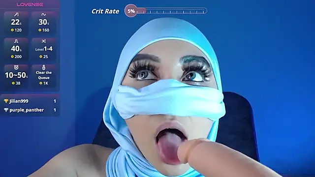  lidharaa online show from February 24, 7:12 pm