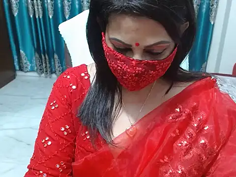 Snapshot of desi_mera chatting on July 17, 4:45 pm desi mera online show from July 17, 4:45 pm