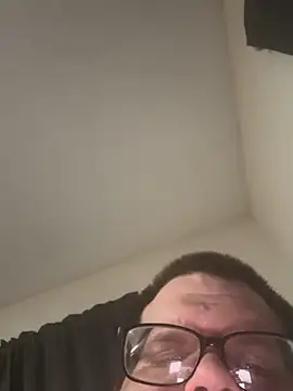 treatbobnicer online show from October 2, 12:12 pm