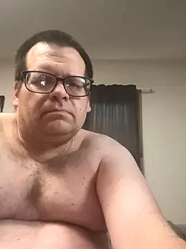 treatbobnicer online show from October 3, 12:35 pm