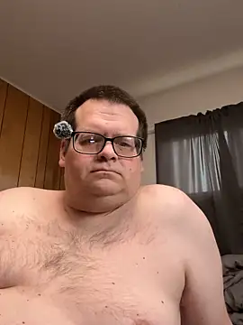 treatbobnicer online show from October 16, 2:29 pm