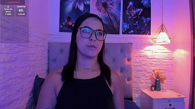 graceymilf666 online show from March 20, 11:27 am