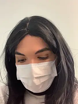 Snapshot of mawadastay chatting on January 8, 5:48 pm mawadastay online show from January 8, 5:48 pm