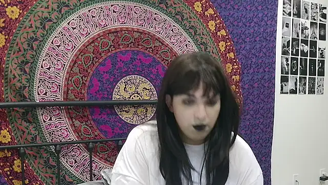 Snapshot of mawadastay chatting on November 2, 11:07 pm mawadastay online show from November 2, 11:07 pm