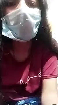 Hotty-Divya online show from January 10, 1:52 pm