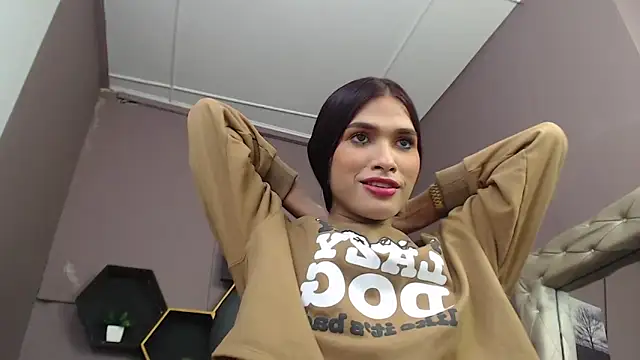 Greys ath online show from February 2, 6:37 am