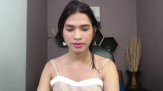 Greys ath online show from February 18, 5:09 am