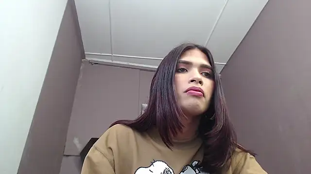 Greys ath online show from February 19, 3:39 am