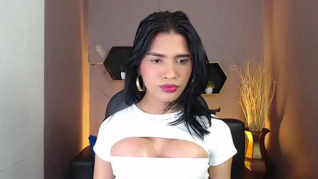 Greys ath online show from March 19, 3:30 am