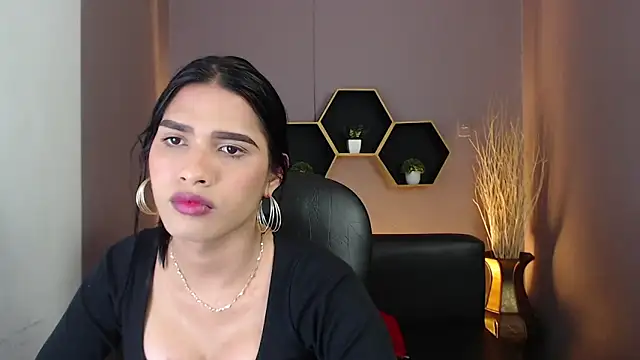 Greys ath online show from March 20, 3:34 am