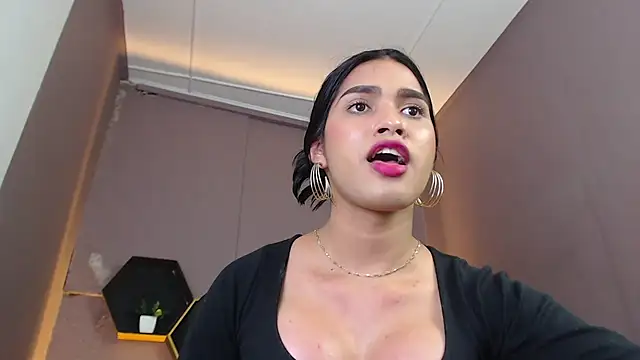 Greys ath online show from March 20, 7:14 am