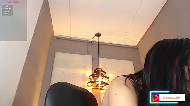 Greys ath online show from October 9, 4:10 am