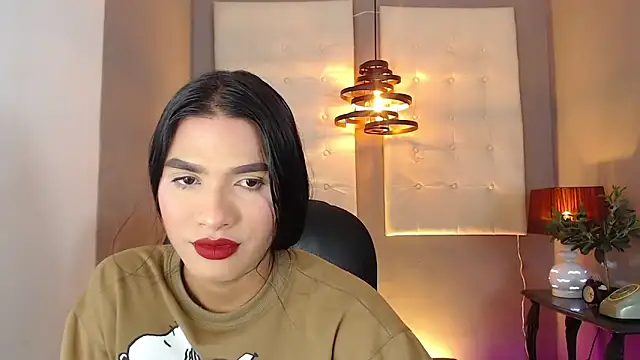 Greys ath online show from November 24, 4:23 am