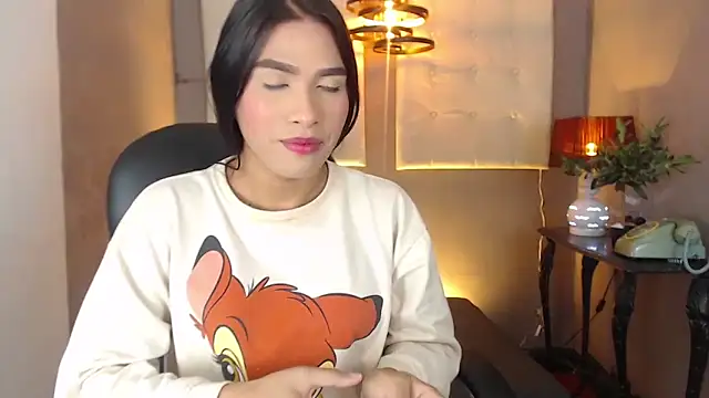 Greys ath online show from November 27, 4:14 am