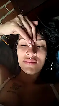 Avi Thomsonn online show from December 27, 7:57 pm