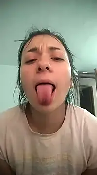 Avi Thomsonn online show from December 28, 8:15 pm