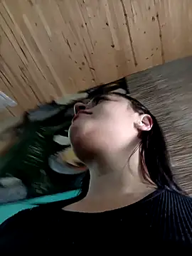 Lesly 10- online show from January 23, 5:21 pm