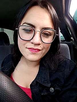 Lesly 10- online show from March 18, 5:21 pm