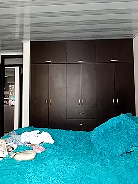 Lesly 10- online show from September 10, 4:18 pm