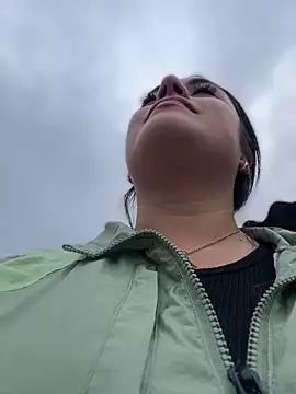 Lesly 10- online show from February 15, 11:01 pm