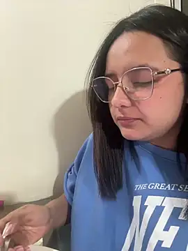 kae styles online show from February 7, 5:00 am