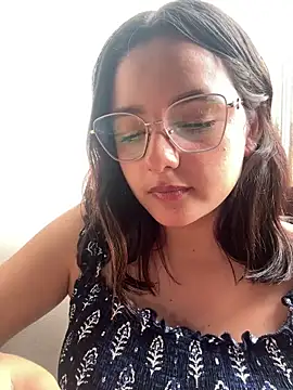 kae styles online show from February 10, 8:35 pm