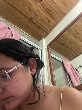 kae styles online show from February 12, 12:38 am