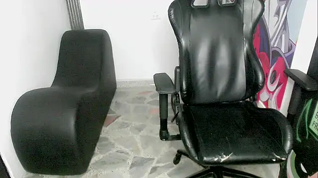 zacariasss  online show from December 28, 8:58 am