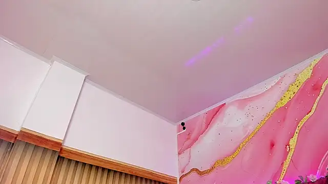 melody paris online show from September 27, 10:53 am