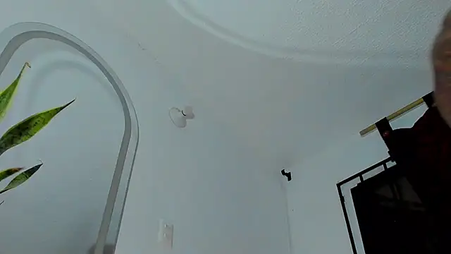 Andrew wolf7 online show from October 28, 3:43 am