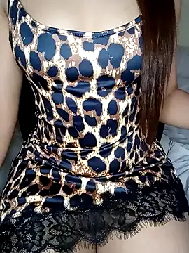 Patrona-fifi online show from December 20, 3:00 pm