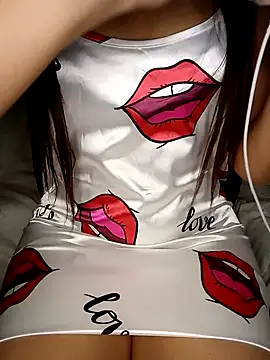 Patrona-fifi online show from December 21, 10:51 pm