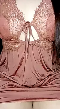 Patrona-fifi online show from January 5, 6:45 pm