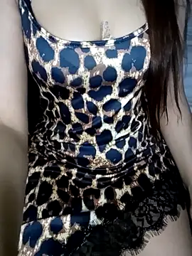 Patrona-fifi online show from March 1, 1:11 am