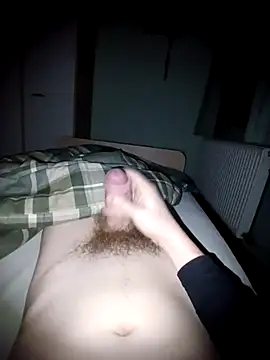 Sexybeer2005 online show from October 31, 7:09 am