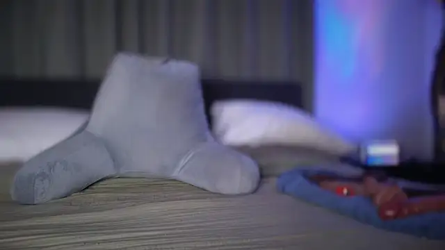 longislandprincess online show from September 16, 4:35 am