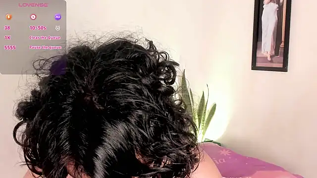 adriannyp 1 online show from February 24, 2:59 pm