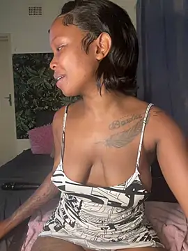 InkLady444 online show from December 22, 7:52 pm