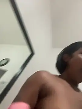 InkLady444 online show from February 21, 5:20 pm