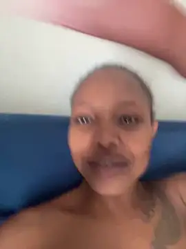 InkLady444 online show from March 20, 7:47 am