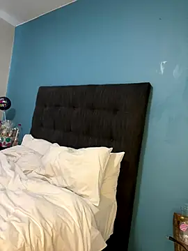 InkLady444 online show from September 29, 12:21 pm