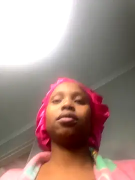 InkLady444 online show from December 1, 7:13 am