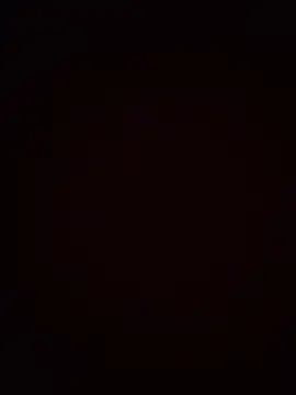 lucca07112 online show from December 31, 4:14 pm