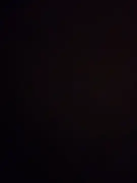 lucca07112 online show from January 10, 7:25 am