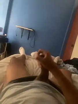 lucca07112 online show from February 5, 3:20 pm